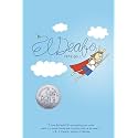 EL DEAFO