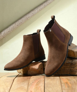 EL PASO Boots For Men