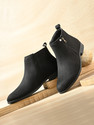 EL PASO Boots For Men