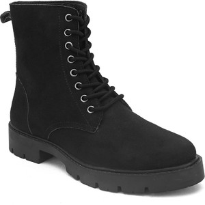 EL PASO EPW9702 Lightweight Comfort Summer Trendy