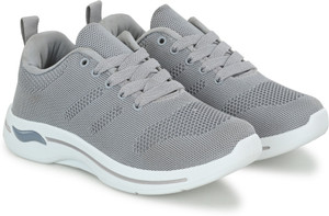 EL PASO EPWJP6552 Lightweight Comfort Summer Trendy