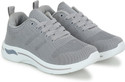 EL PASO EPWJP6552 Lightweight Comfort Summer Trendy