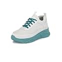 EL PASO Faux Leather Casuals Sneakers Walking