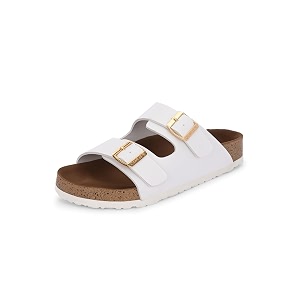 EL PASO Leather Fashion Sandals Casual Platform