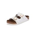 EL PASO Leather Fashion Sandals Casual Platform