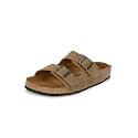 EL PASO Leather Fashion Sandals Casual Platform