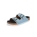 EL PASO Leather Fashion Sandals Casual Platform