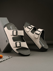 EL PASO Men Sandals