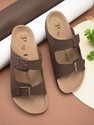 EL PASO Men Sandals