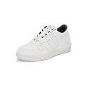 EL PASO Sneakers for Women Casual