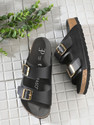 EL PASO Women Flats