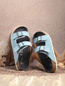 EL PASO Women Flats