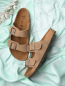 EL PASO Women Flats