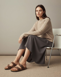 EL PASO Women Flats