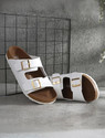 EL PASO Women Flats