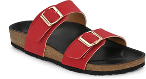 el paso women flats