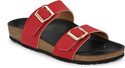 EL PASO Women Flats