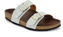 EL PASO Women Flats