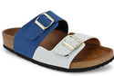 EL PASO Women Flats