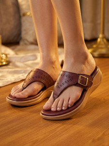EL PASO Women Heels