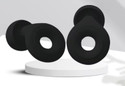 El Syco Noise Canceling 32dB, Ear Protection Ear Plug