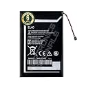EL40 Battery for Moto E 1ST GEN XT1021 XT1025 Battery with 6 Month Warranty**** (S03)