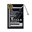 EL40 Battery for Motorola E XT1025 XT1019 XT830C Xt102 Battery with 1 Year Warranty**** (M53)