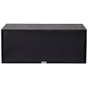 ELAC Dual 4" Center Speaker