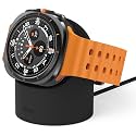 elago GW2 Charging Stand for Samsung Galaxy Watch Series
