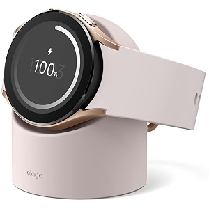 elago gw2 samsung watch charger