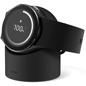 elago gw2 samsung watch charger