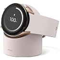 elago GW2 Samsung Watch Charger