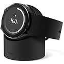 elago GW2 Samsung Watch Charger
