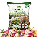 Elamgreen Flower Plant Fertilizer for Plants 
