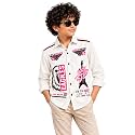 ELANO Kids Shirts