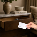 Elara Elara DX-2 Smart Drawer Lock with