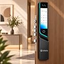 Elara Wave X Pro Smart Door Lock
