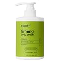 Elastalift Collagen Cream Skin Care Face Lotion &amp; Body Lotion | Fragrance Free Skin Tightening Cream Collagen Firming Lotion Body Moisturizer For Crepey Skin, Stretch Marks, &amp; Cellulite, 15 Fl Oz