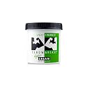 Elbow Grease Light Cream, 15oz, 15 Ounce by Elbow Grease
