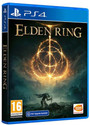 Elden Ring