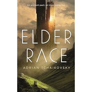 elder race