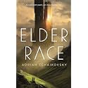 Elder Race