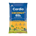 Eldia Plus Coconut Oil (1 L)
