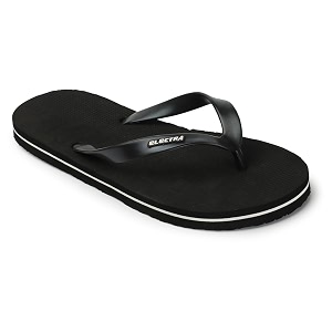 Electra Light Weight Men Slippers Chappal