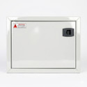 Electram FFM12 Distribution Board
