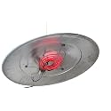 Electric Brooder Classic BRD