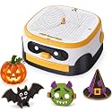 Electric Cardboard Cutter for Kids 4+, Cuts 5mm (0.2in) Thick Cardboard