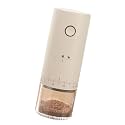 Electric Coffee Grinder Coffee Grinder Portable Grinder for Espresso Coffee Accessories
