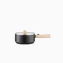 Electric Cooker Dormitory Student wok wok wok Cooking Noodles Household Small Electric Cooker Electric Hot Pot