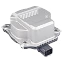 Electric Engine Water Pump Replacement for Lexus Toyota ES300h 2018-2021